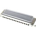 Hohner Chromonica IIIM280 C