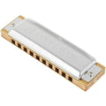 Hohner Blues Harp MS C