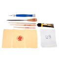 Hohner Service Kit