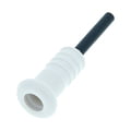 Sandner Cap Soprano Magic Flute
