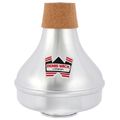 Denis Wick DW5507 Trombone Wah Mute