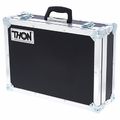 Thon Tool Case