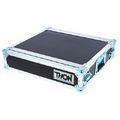 Thon Rack 2U Eco 40