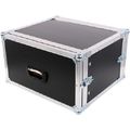 Thon Rack 6U Eco II 35