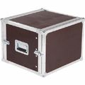 Thon Rack 8U Eco 40