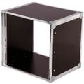 Thon Studio Rack 10U 38