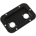 Adam Hall 8708 Dish for D-Type Socket