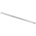 Adam Hall 6105 Case Angle 30 x 30 mm