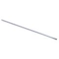 Adam Hall 6162 Rack Strip