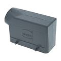 Harting Hood 16/40