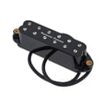 Seymour Duncan SL59-1B BLK