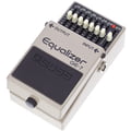 Boss GE-7 Equalizer
