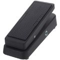 Dunlop Crybaby GCB95