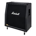Marshall MR1960 A
