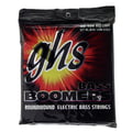 GHS 3045 ML Boomers