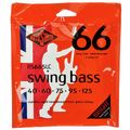Rotosound RS665LC Swing Bass