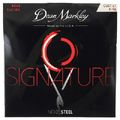 Dean Markley 2508 Signature Series