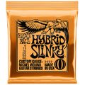 Ernie Ball 2222