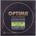 Optima 2028RL