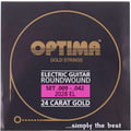 Optima 2028EL