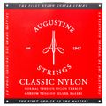 Augustine Concert Red