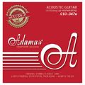 Adamas 1616 Historic Reissue