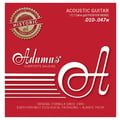 Adamas 1717 Historic Reissue