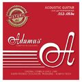 Adamas 1818 Historic Reissue