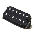 Seymour Duncan SH-1N4C BLK