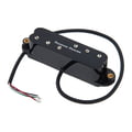 Seymour Duncan SDBR-1N BLK