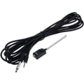 Shadow SH1900