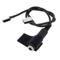 Shadow SH950 Double Bass Pickup