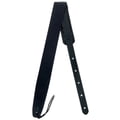Harley Benton Strap 6 BK