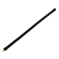 K&M 223 Black