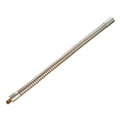 K&M 224 Nickel