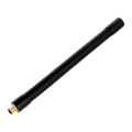 K&M 225 Black