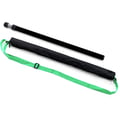 K&M 23750 Telescopic Boom Small