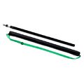 K&M 23760 Telescopic Boom Large