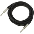 Cordial CTI 6 PP-BK