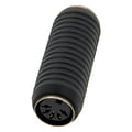 the sssnake 1871 Adapter