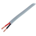 Cordial CLS 225