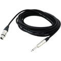 Cordial CTM 10 FP-BK