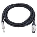 Cordial CTM 5 FP-BK