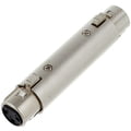 the sssnake 1620 Adapter