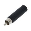 the sssnake 1811 Adapter