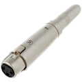 the sssnake 1660 Adapter