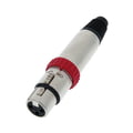 Neutrik NC3 FXS