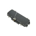Harting Protection Cover 24/64/108 pin
