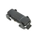 Harting Protection Cover 24/64/108 pin