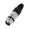 Neutrik NC4 FX